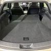 lexus ux 2019 quick_quick_6AA-MZAH10_MZAH10-2005814 image 13