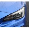 subaru wrx 2017 -SUBARU--WRX CBA-VAB--VAB-020563---SUBARU--WRX CBA-VAB--VAB-020563- image 13