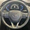 toyota rav4 2022 -TOYOTA 【名変中 】--RAV4 AXAH54--5002648---TOYOTA 【名変中 】--RAV4 AXAH54--5002648- image 17