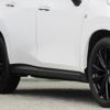 lexus nx 2023 -LEXUS--Lexus NX 5BA-TAZA25--TAZA25-1002903---LEXUS--Lexus NX 5BA-TAZA25--TAZA25-1002903- image 6