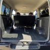 toyota hiace-van 2015 GOO_JP_700031036430220427001 image 49