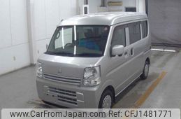 nissan nv100-clipper 2017 quick_quick_HBD-DR17V_DR17V-267837