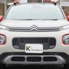 citroen c3 2020 CFJ1838583 image 10