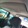 renault kangoo 2018 quick_quick_KWH5F_VF1KWB2B6J0772341 image 10