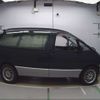 toyota estima 1998 CFJ1528235 image 4