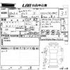 volkswagen golf 2016 -VOLKSWAGEN--VW Golf AUCPT-WVWZZZAUZGW191333---VOLKSWAGEN--VW Golf AUCPT-WVWZZZAUZGW191333- image 3