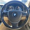 bmw 5-series 2014 CFJ1560972 image 19