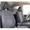 nissan serena 2016 quick_quick_DAA-GC27_GC27-005542 image 6