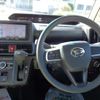 daihatsu tanto 2024 -DAIHATSU 【岐阜 582ﾑ9864】--Tanto 5BA-LA650S--LA650S-0393262---DAIHATSU 【岐阜 582ﾑ9864】--Tanto 5BA-LA650S--LA650S-0393262- image 32