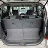 suzuki wagon-r 2016 CFJ1728239 image 11