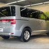 mitsubishi delica-d5 2014 -MITSUBISHI--Delica D5 DBA-CV2W--CV2W-0901834---MITSUBISHI--Delica D5 DBA-CV2W--CV2W-0901834- image 18