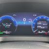toyota alphard 2024 CFJ1734752 image 6