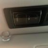 mazda cx-5 2012 -MAZDA--CX-5 DBA-KEEFW--KEEFW-103411---MAZDA--CX-5 DBA-KEEFW--KEEFW-103411- image 27