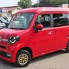 honda n-van-style 2024 CFJ1586262 image 10