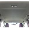 honda jade 2019 CFJ1749468 image 12
