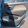 suzuki wagon-r 2012 -SUZUKI--Wagon R MH34S--MH34S-128723---SUZUKI--Wagon R MH34S--MH34S-128723- image 31