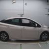 toyota prius 2019 -TOYOTA--Prius ZVW51-8068485---TOYOTA--Prius ZVW51-8068485- image 4