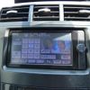 toyota prius-α 2013 CFJ1501812 image 8