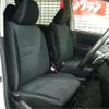 toyota noah 2012 -TOYOTA--Noah ZRR70W--ZRR70W-0476607---TOYOTA--Noah ZRR70W--ZRR70W-0476607- image 29