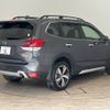 subaru forester 2019 -SUBARU--Forester 5AA-SKE--SKE-027965---SUBARU--Forester 5AA-SKE--SKE-027965- image 15