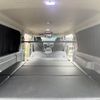 nissan caravan-van 2014 -NISSAN--Caravan Van CBF-VR2E26--VR2E26-016313---NISSAN--Caravan Van CBF-VR2E26--VR2E26-016313- image 12