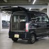 nissan clipper-rio 2014 CFJ1842651 image 16