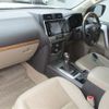 toyota land-cruiser-prado 2021 -TOYOTA--Land Cruiser Prado GDJ151W-0010773---TOYOTA--Land Cruiser Prado GDJ151W-0010773- image 6