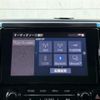 toyota alphard 2020 -TOYOTA--Alphard 3BA-AGH30W--AGH30-0349970---TOYOTA--Alphard 3BA-AGH30W--AGH30-0349970- image 21