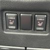 nissan elgrand 2014 -NISSAN--Elgrand DBA-TE52--TE52-077181---NISSAN--Elgrand DBA-TE52--TE52-077181- image 22