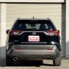 toyota rav4 2020 quick_quick_MXAA54_MXAA54-5005509 image 16