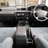 toyota land-cruiser 1996 -TOYOTA--Land Cruiser HDJ81V--HDJ81-0066285---TOYOTA--Land Cruiser HDJ81V--HDJ81-0066285- image 13