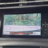 toyota prius 2011 -TOYOTA 【名変中 】--Prius ZVW30--5245563---TOYOTA 【名変中 】--Prius ZVW30--5245563- image 10