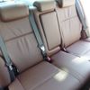 toyota premio 2017 CFJ1617858 image 13