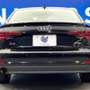 audi a4 2018 -AUDI--Audi A4 ABA-8WCVN--WAUZZZF45JA169418---AUDI--Audi A4 ABA-8WCVN--WAUZZZF45JA169418- image 17