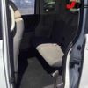 honda n-box 2020 -HONDA--N BOX JF3-1459020---HONDA--N BOX JF3-1459020- image 5