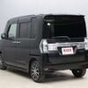 daihatsu tanto 2017 -DAIHATSU 【名古屋 58Aﾇ8601】--Tanto DBA-LA600S--LA600S-0542093---DAIHATSU 【名古屋 58Aﾇ8601】--Tanto DBA-LA600S--LA600S-0542093- image 2