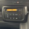 honda n-van 2019 CFJ1820680 image 4
