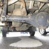 mitsubishi minicab-truck 1998 CFJ1536113 image 8