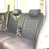honda n-box 2016 CFJ1624408 image 7