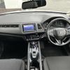 honda vezel 2017 -HONDA--VEZEL DAA-RU3--RU3-1257307---HONDA--VEZEL DAA-RU3--RU3-1257307- image 18