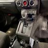 suzuki jimny 2020 quick_quick_3BA-JB64W_JB64W-172030 image 16