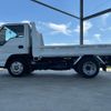 isuzu elf-truck 2018 GOO_NET_EXCHANGE_0401987A30240617W001 image 5