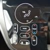 nissan dayz-roox 2019 -NISSAN--DAYZ Roox DBA-B21A--B21A-0613652---NISSAN--DAYZ Roox DBA-B21A--B21A-0613652- image 19