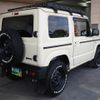 suzuki jimny 2022 quick_quick_3BA-JB64W_JB64W-269257 image 8