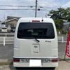 daihatsu atrai-wagon 2011 -DAIHATSU 【尾張小牧 586ｾ 5】--Atrai Wagon S321G--S321G-0037085---DAIHATSU 【尾張小牧 586ｾ 5】--Atrai Wagon S321G--S321G-0037085- image 22