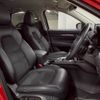 mazda cx-5 2023 CFJ1689688 image 8