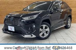 toyota rav4 2020 quick_quick_6AA-AXAH54_AXAH54-2007671