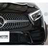 mercedes-benz cls-class 2018 quick_quick_LDA-257314_WDD2573142A019529 image 13