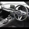 mazda roadster 2017 CFJ1710328 image 3