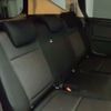 honda freed 2017 CFJ7225541 image 9
